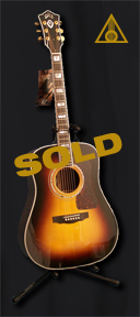 guild_d55_small_sold