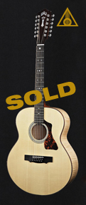 guild_jf3012_small_sold