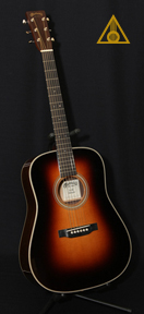 martin_d28marquis_small